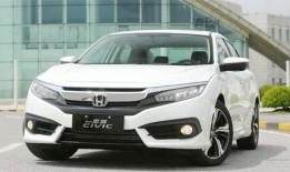 最新思域爆料新闻视频,性能升级，科技赋能，引领潮流新篇章