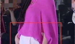 谢霆锋爆料妈妈视频,温情瞬间感动网友