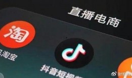 抖音爆料曹小月视频,曹小月视频背后的故事