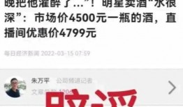 天天最新新闻爆料网站,揭秘最新爆料网站，独家资讯一网打尽！