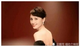 娱乐圈明星吃瓜合集,盘点那些年我们追过的热点事件